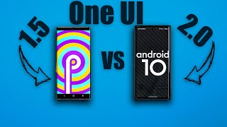 One UI 2 Tips and Tricks For The Galaxy S20 screenshot 5