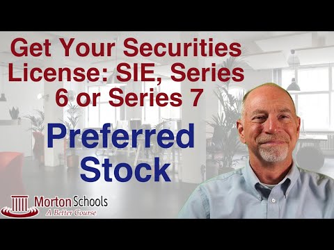 Get Your Securities