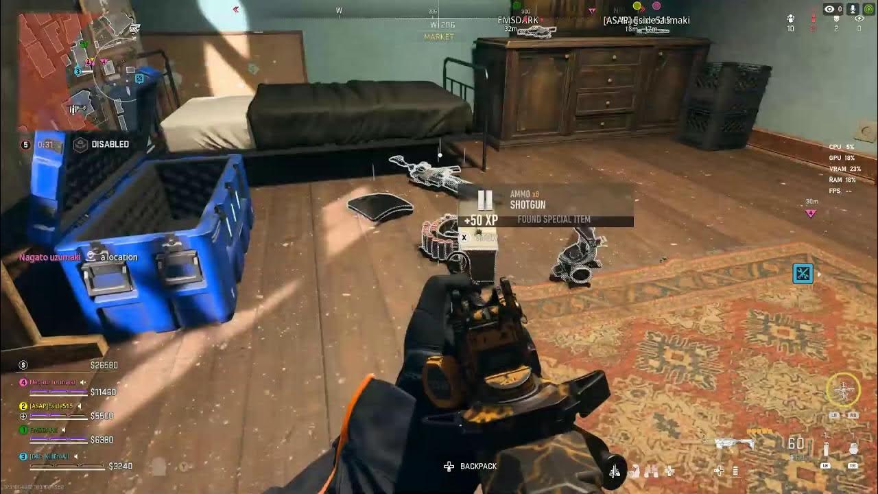 Como Declarar Irpj E Csll Of Duty