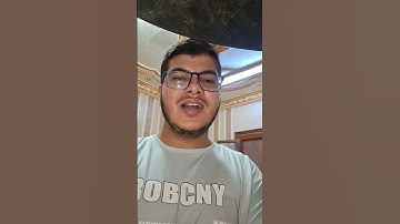 ما تيسر من سوره النساء 💚💚