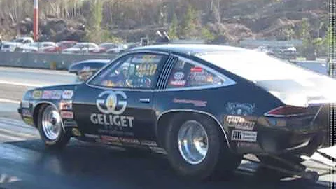 CBDW Oct : Jason MacNeil & Tommy Forysthse