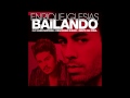 Enrique Iglesias feat. Luan Santana :: Bailando