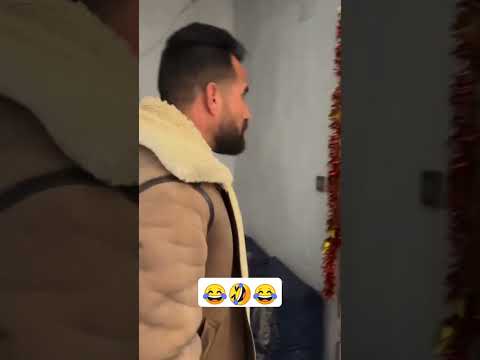 الخويل لخويل خويل اخويل الخال لخال اخال خال خالي Lkhouil Lkhwil Khwil Khouil