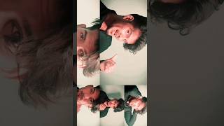 Kaadhalkadithamcover Song  Tamil Song Remix  Romeo Sandy 