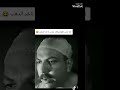 ازاي تاخد دهب مراتك فن الاقناع اديني صغتك يا نبويه فن الاقناع مع رستم المدينةالمنورة 