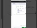 HackerRank SQL DAY 10🔥 | Find Shortest & Longest City
