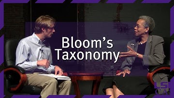 Use Bloom