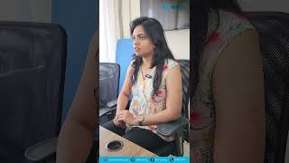 Struggling to track your field team’s performance and manage tasks effectively? screenshot 2