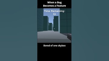 Happy Easter Egg #gamedev #devlog #unity