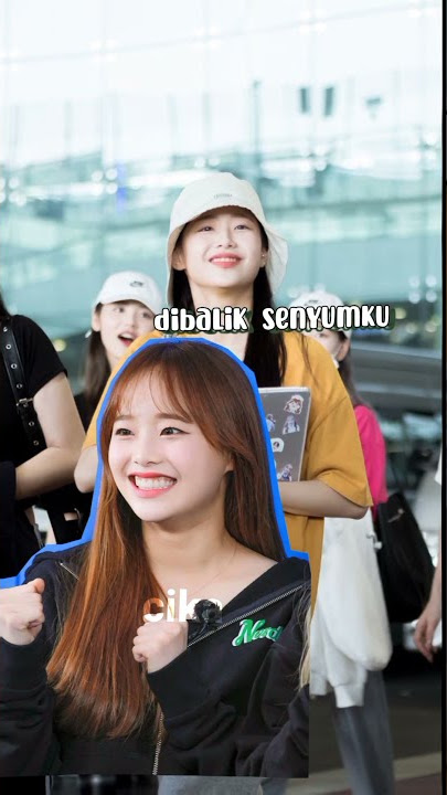 ✰apa yang ku rasaaaa. .✰ || CIKA CACHIKA .