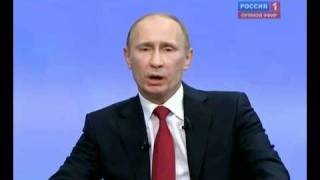 Путин об образовании и учителях 16.12.2010 Продолжение.mp4