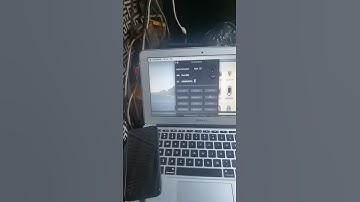 server connection timeout since