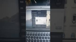 server connection timeout since