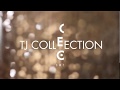 TJ Сollection Fall-Winter 2019/2020 backstage