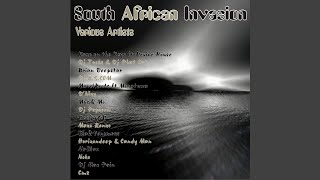 Download Lagu From The Dead (DJ Phat Cat's Danceteria Mix)
