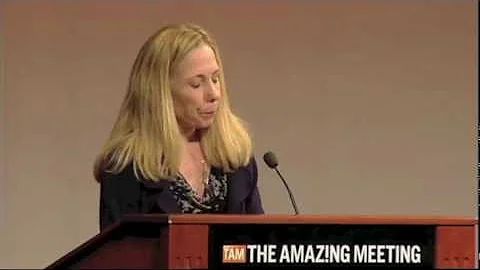 R. Elisabeth Cornwell - Social Networks: Civilizin...