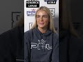 Sammy Jo Luxton This or That 🧐 #shorts