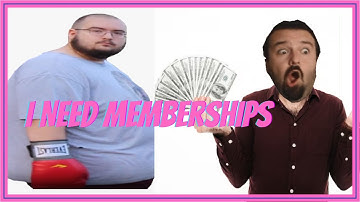 Wings Will Appear on DSP Reacts, And Member Beg Segment