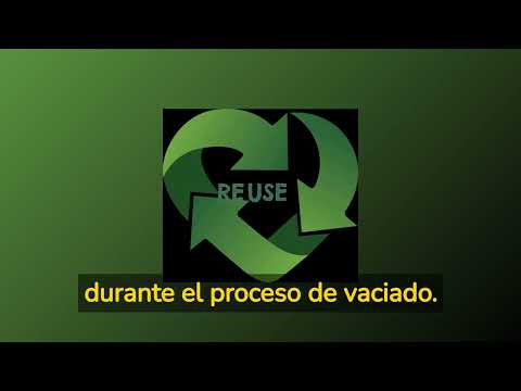Vaciado de pisos gratis en Sabadell de muebles y electrodomésticos. Vaciar piso Vallés Occidental