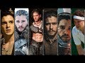 Top 10: Best Kit Harington Characters