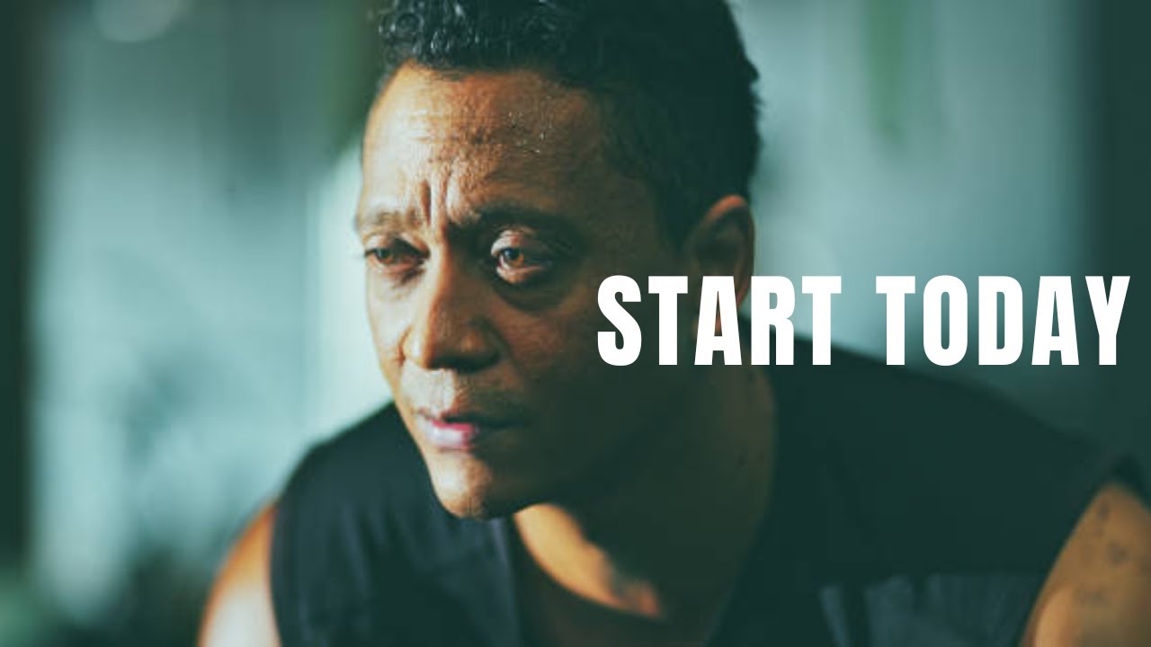 Most People Will Ignore This – Don’t Be One of Them