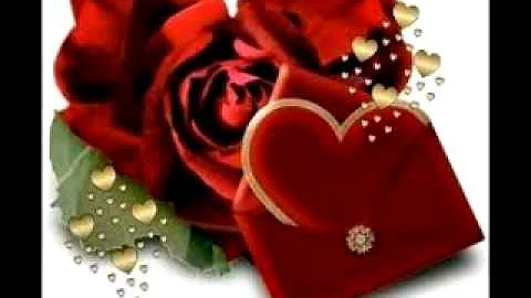 dorm40music: Weeks, Clifford - Youre In My Heart f...