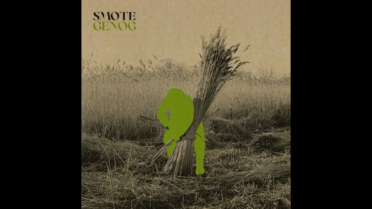 Watch Smote - Banhus on YouTube Watch Smote - Banhus on YouTube