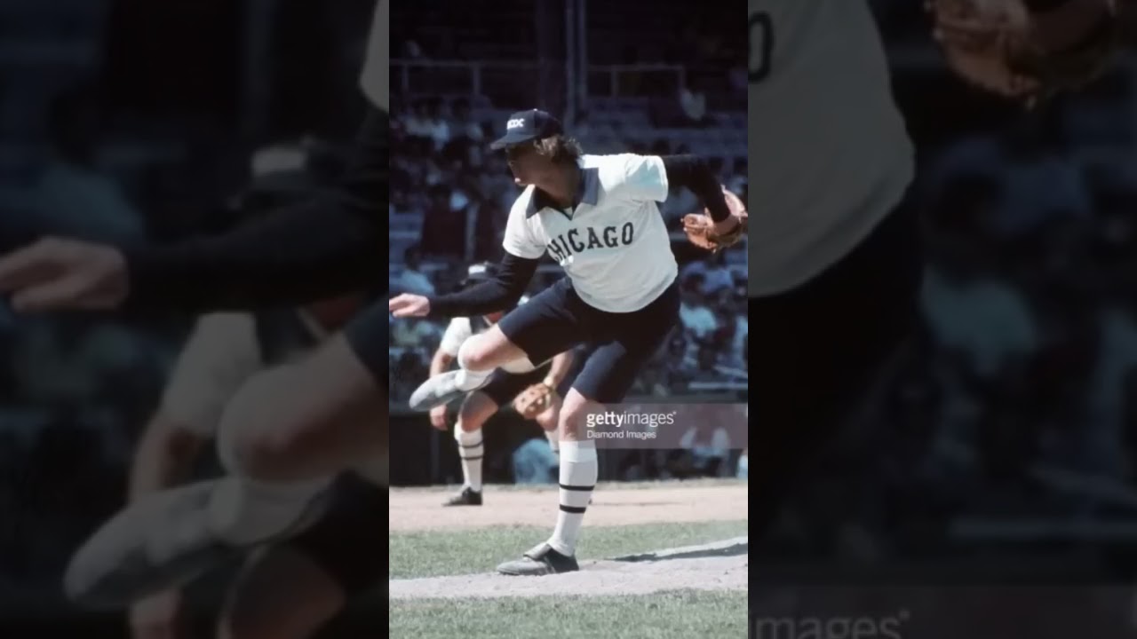 Best and Worst Looks in White Sox Uniform History - Gapers Block