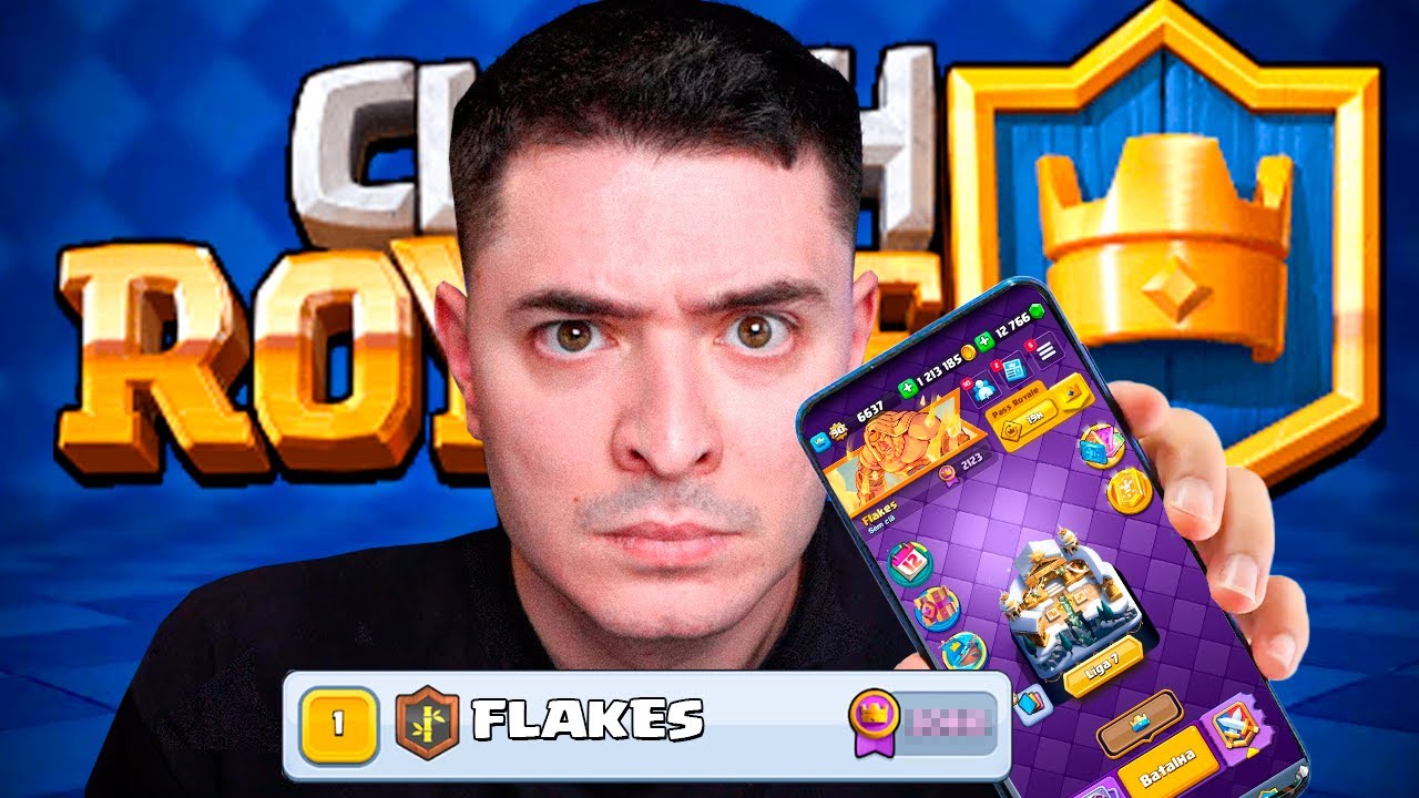 Para todos que DUVIDARAM DE MIM!