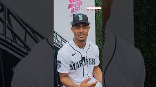 El Pelotero Favorito De Tu Pelotero Favorito Se Llama Shohei Ohtani