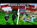 We Spent 100 Days In a HARDCORE Zombie Apocalypse Minecraft Mod as a DUO... Here's What Happened!