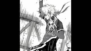 Magic Johnson - Slowed Extended Intro.