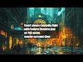 Court closes Custodia fight with Federal Reserve just as Fed opens master-account door