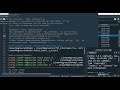 23 - Python for Machine Learning | Sklearn Linear Regtession