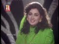 Duniya kab chup rehti hai by Noor Jahan