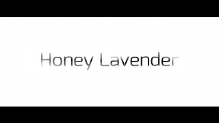 Honey lavender meme [remake] tord x oc (?)