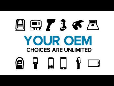 What Is Oem Partnership