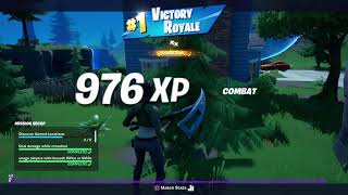 Download Lagu Yesserskiii Fortnite Montage 20+ kills MP3