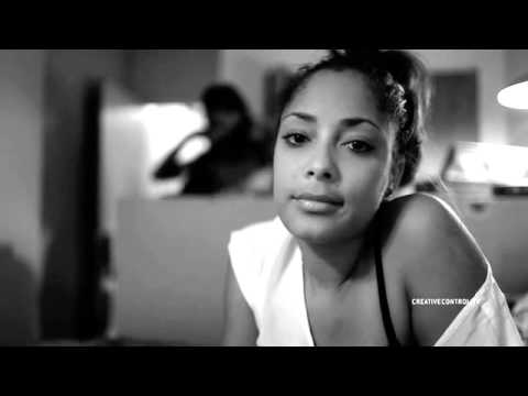 TECHNICOLOR LOVER EPISODE 9