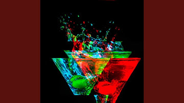 Cultured Backdrops for Alternative Curiosity