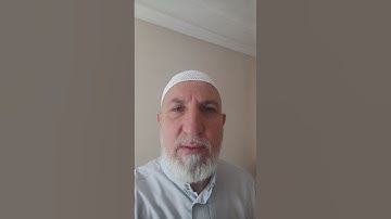 عقيدة كذلك....برواية خلف عن حمزة