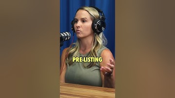 What is a transaction coordinator?