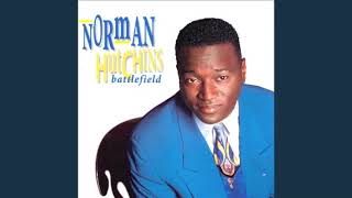Watch Norman Hutchins Hallelujah video