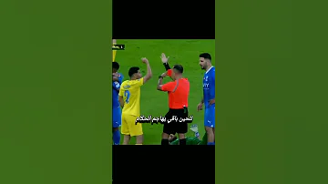 فقراوي للحين ما ينام 
