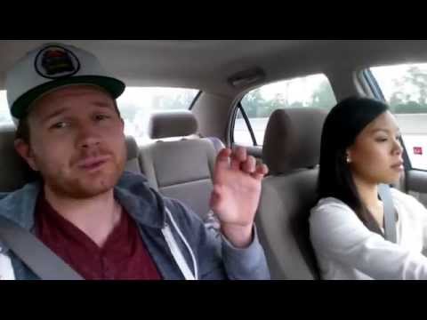Should we see Godzilla in AMC Prime? | Vlog #17