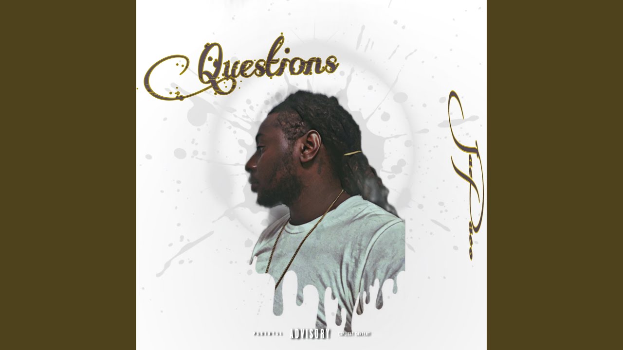 Watch Questions on YouTube Watch Questions on YouTube