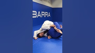 #berimbolo #bjj #jiujitsu ##shorts #ibjjf