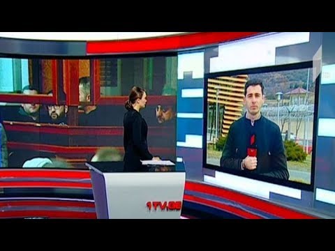 დეკანოზ გიორგი მამალაძის საქმე