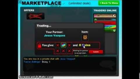 Stick Run Elite Event Compilation #1