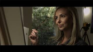 This Is Your Moment Short Film - Moët & Chandon X Tribeca